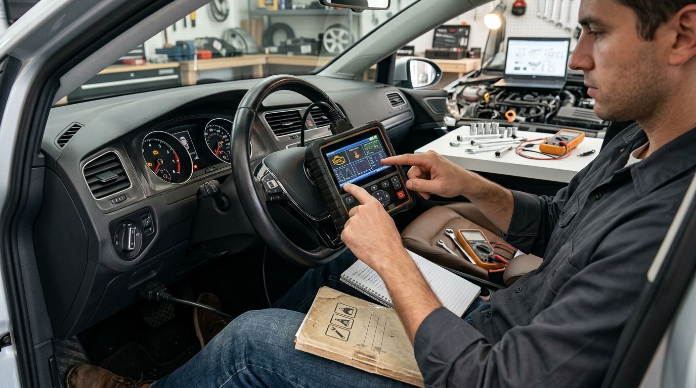 Interpretacja wynik&oacute;w i dalsze kroki