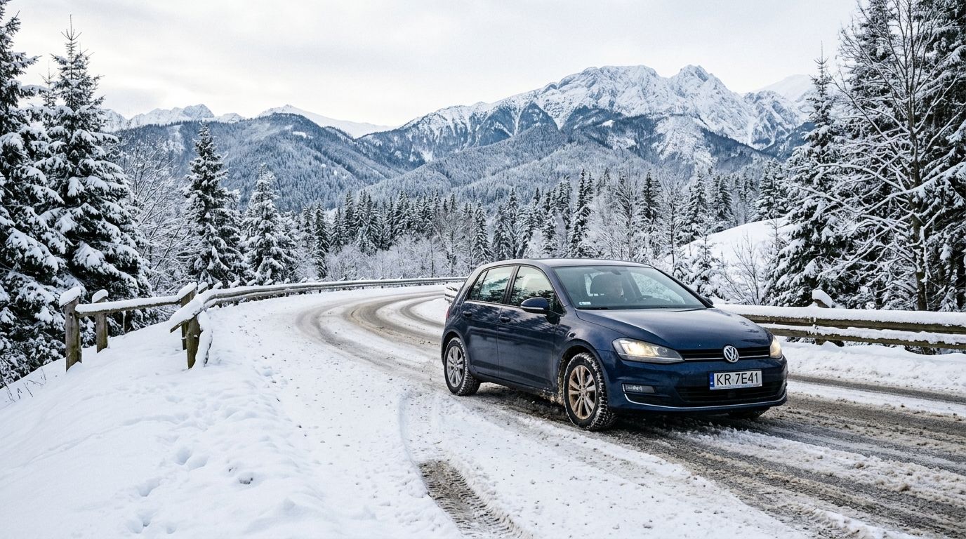 Podsumowanie: Twoje bezpieczeństwo na pierwszym miejscu